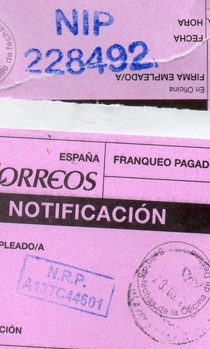 MARCAS (2).jpg
