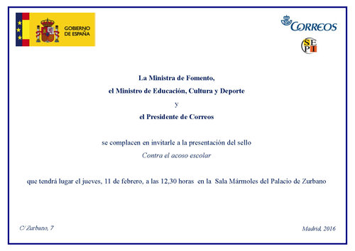 2016-02-02. Valores Cívicos Escolares. Contra el acoso escolar (Bullying). Presentación. 2016-02-11.jpg
