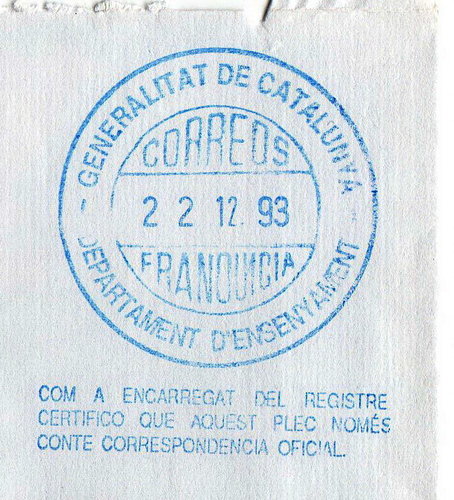FRAN EDU Barcelona MOLINS DEL REY IES Bernat el Ferrer 1993 f.jpg