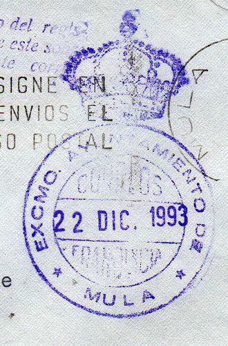 FRAN AYU MURCIA Mula 1993 f.jpg