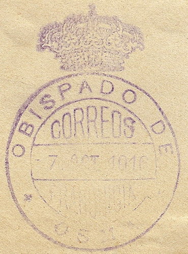 FRANQUICIA - OBISPADO DE OSMA 1916.jpg