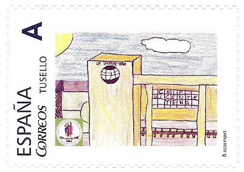 2014-20 Javea Sello 1.jpg