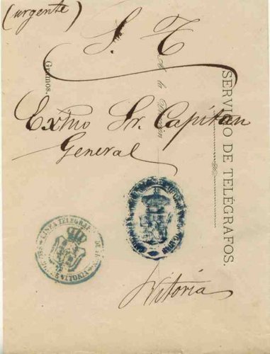 Tel Oficial 1873_st_2.jpg