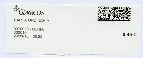 ET DENIA.jpg