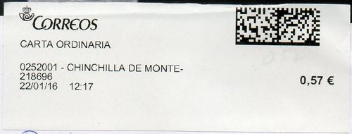 ET CHINCHILLA DE MONTE-ARAGON.jpg