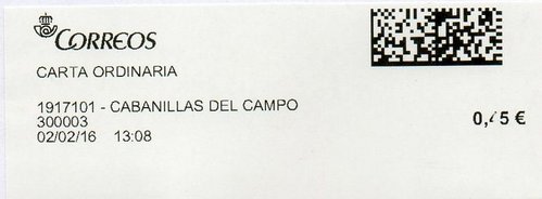 ET CABANILLAS DEL CAMPO.jpg