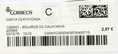 ET BOLAÑOS DE CALATRAVA.jpg