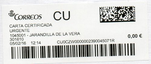 ET JARANDILLA DE LA VERA.jpg