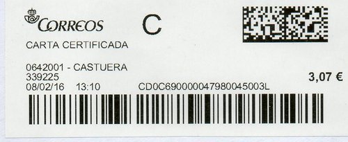 ET CASTUERA.jpg