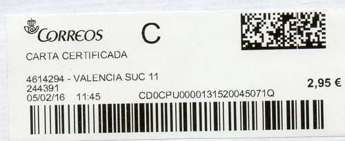 ET VALENCIA SUC 11.jpg