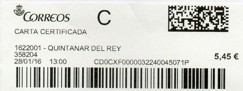 ET QUINTANAR DEL REY.jpg