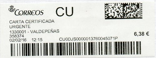 ET VALDEPEÑAS (4).jpg