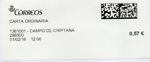 ET CAMPO DE CRIPTANA (2).jpg