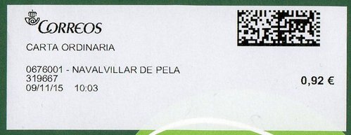 ET NAVALVILLAR DE PELA.jpg