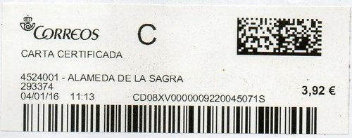 ET ALAMEDA DE LA SAGRA.jpg