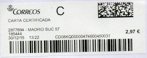 MADRID SUC 57 (2).jpg
