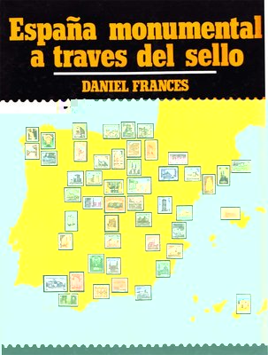 EspañaMonumentalatravesdelsello.jpg