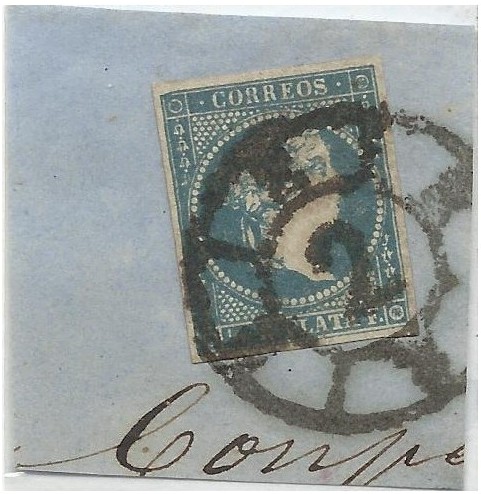 Antillas RC 2