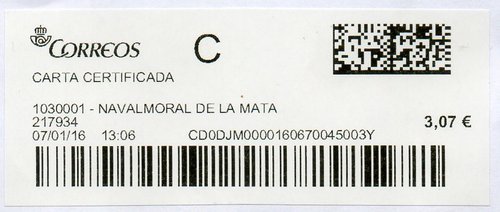 ET NAVALMORAL DE LA MATA.jpg