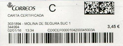 ET MOLINA DE SEGURA SUC 1.jpg