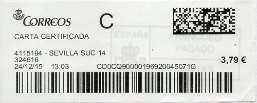 ET SEVILLA SUC 14.jpg