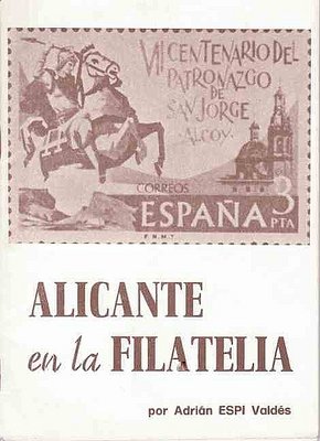ALICANTE EN LA FILATELIA.jpg