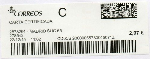 MADRID SUC 65.jpg
