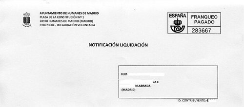 fp 283667.jpg