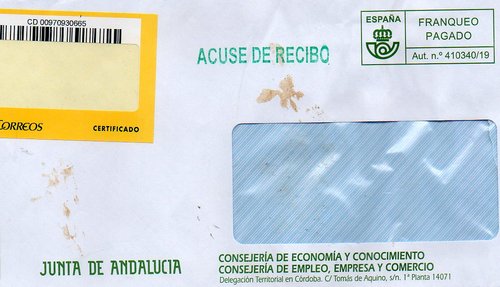 FP Aut nº 410340-19.jpg