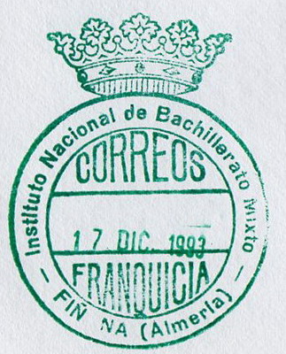 FRAN EDU Almeria FIÑANA IES Sierra Nevada 1993 s.jpg