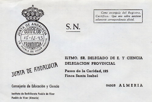 FRAN EDU Almeria PUEBLA DE VICAR IB 1993 R.jpg