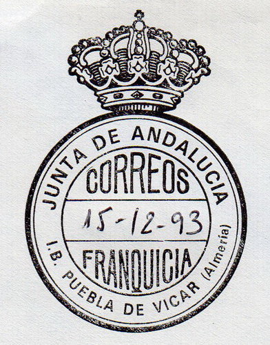 FRAN EDU Almeria PUEBLA DE VICAR IB 1993 F.jpg