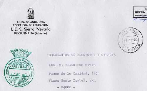 FRAN EDU Almeria FIÑANA IES Sierra Nevada 1993 R.jpg