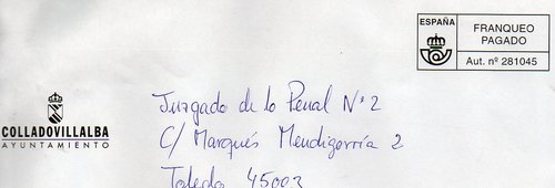FP Aut nº 281045.jpg