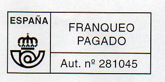 FP Aut nº 281045 (2).jpg