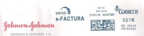 SERES EFACTURA PB700463.jpg