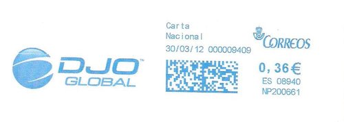 DJO GLOBAL NP200661.jpg
