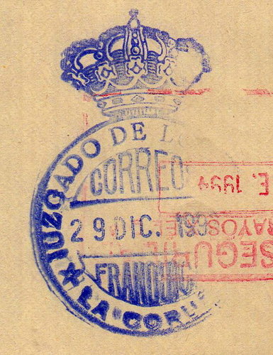 FRAN JUD La Coruña LA CORUÑA Juzgado de lo Social  1993 f.jpg
