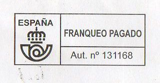 FP Aut nº 131168 (2).jpg