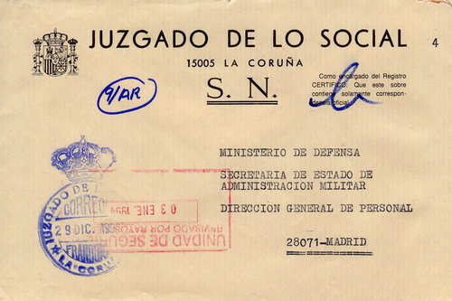 FRAN JUD La Coruna LA CORUNA Juzgado de lo Social  1993 r.jpg