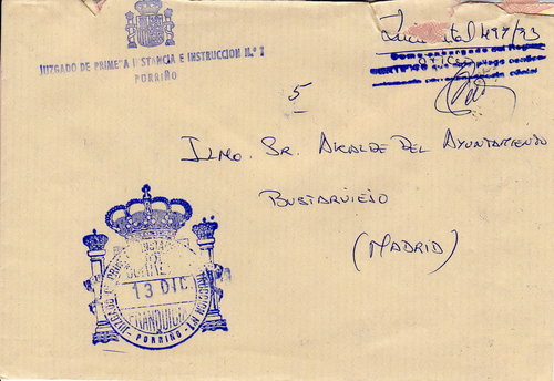 FRAN JUD Pontevedra PORRInO Juzgado de 1 Instancia N 1 1993r.jpg