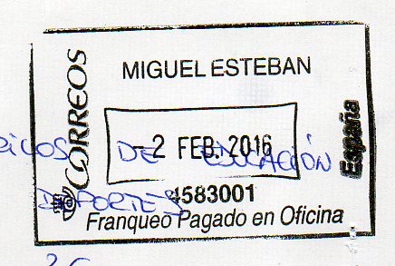 AF-103 MIGUEL ESTEBAN.jpg