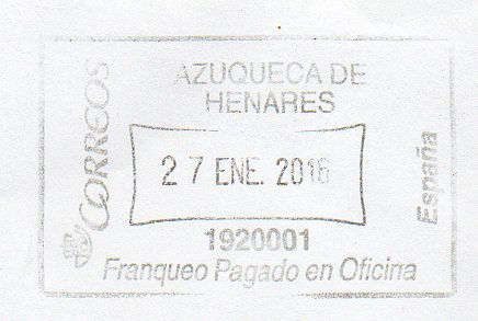 AF-103 ALCALA DE HENARES.jpg