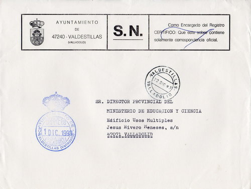 FRAN AYU VALLADOLID Valdestillas 1993 r..jpg