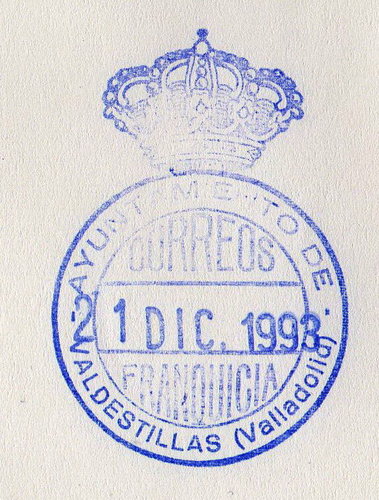 FRAN AYU VALLADOLID Valdestillas 1993 f.jpg