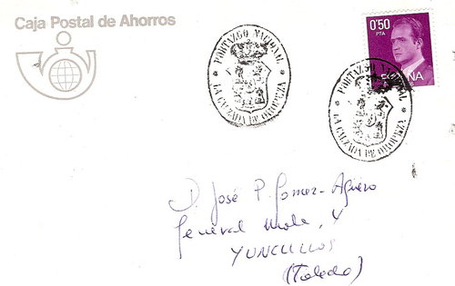 Sello_Armas_La_Calzada_de_Oropesa01.jpg