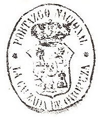 Sello_Armas_La_Calzada_de_Oropesa01a.jpg
