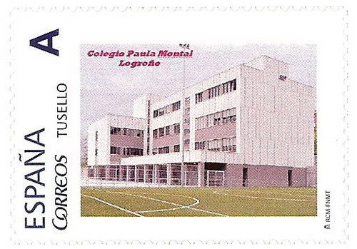 2014-22 Logroño Sello 1.jpg