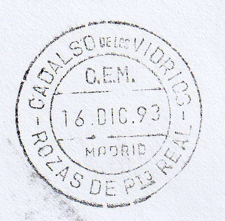 CEM MAD Madrid Cadalso de los Vidrios Rozas de Pto Real 1993.jpg