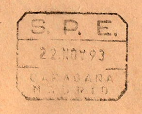 SPE Madrid CARABAÑA  1993.jpg